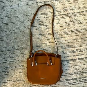 London Fog purse, like new